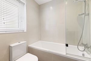 Bathroom- click for photo gallery